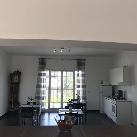 B&B National 5 Bari Zewnętrze zdjęcie