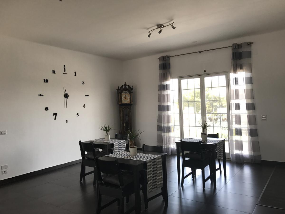 B&B National 5 Bari Zewnętrze zdjęcie