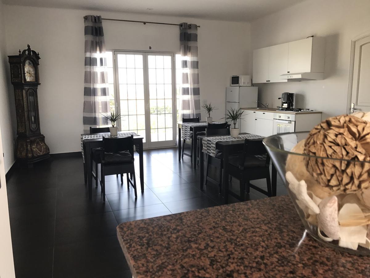 B&B National 5 Bari Zewnętrze zdjęcie